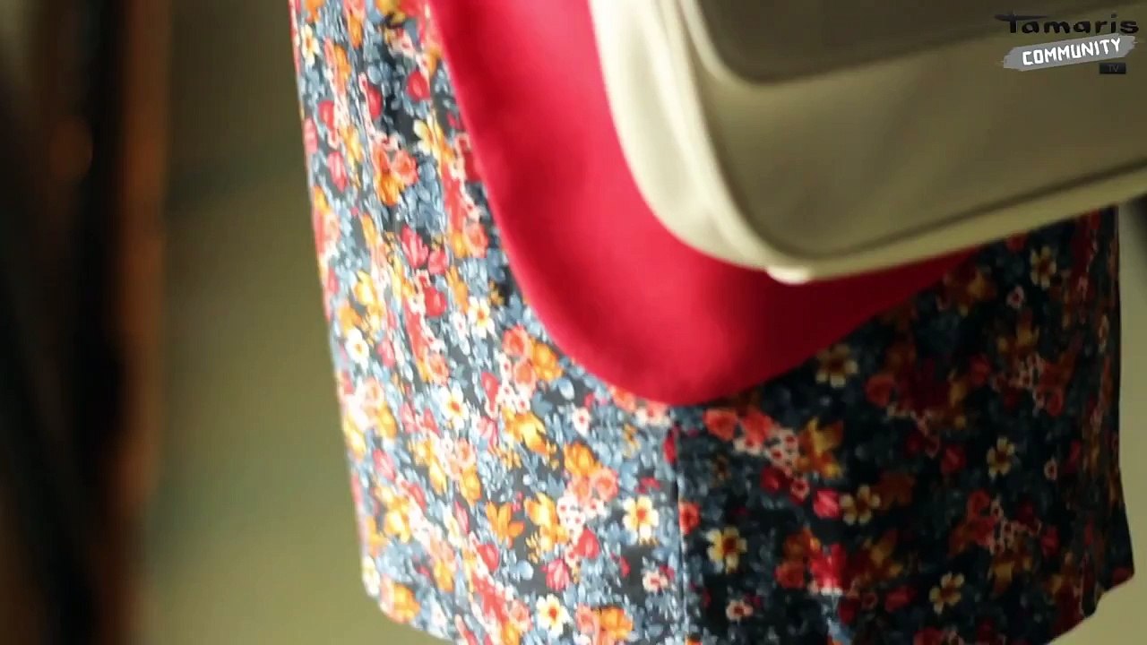 Summer Party Nights / Styling für die Party / Tamaris Community TV