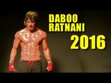 Shahrukh Khan Dabboo Ratnani Calendar 2016 Photoshoot