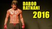 Shahrukh Khan Dabboo Ratnani Calendar 2016 Photoshoot