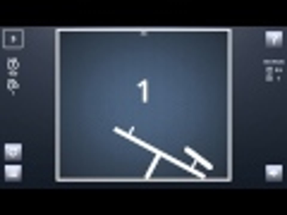 Brain It On! Level 3 Android