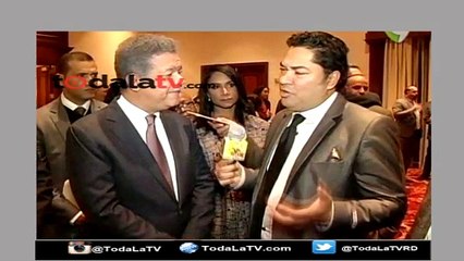 LEONEL: "YO NO SOY EL CANDIDATO POR ESO NO ESTOY MÁS VISIBLE" -PEGATE Y GANA -VIDEO