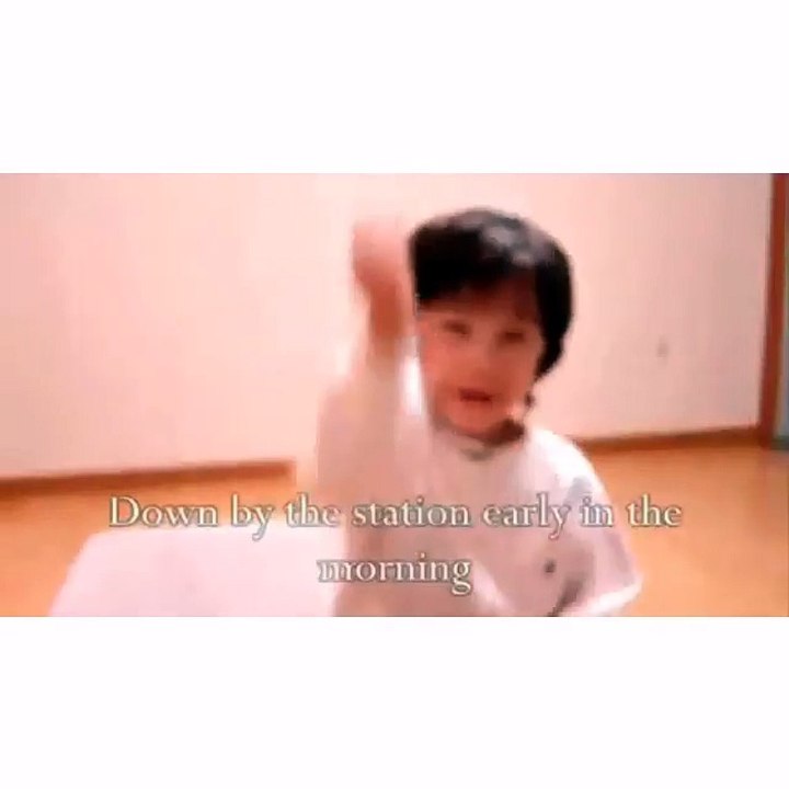 Moon Bin (Astro)