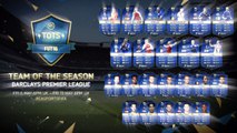 THE2BRODUO FIFA 16 PACK OPENING BPL TEAM OF THE SEASON FT. 2 BELGIAN BEASTS