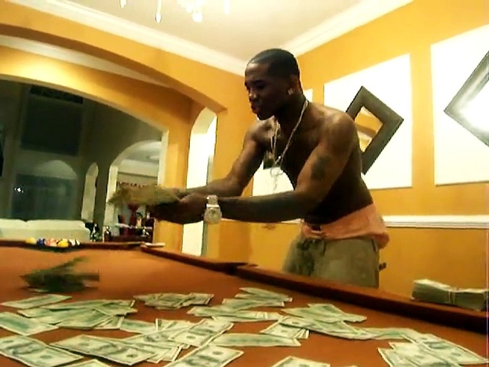 Make Money Online Countin Money