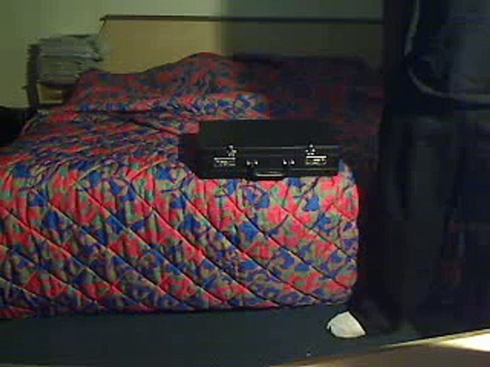 Make Money Online Counting Big Money