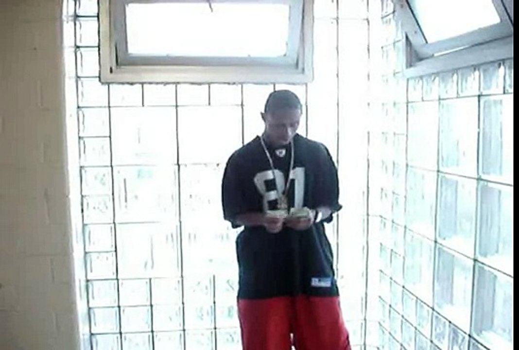 Make Money Online Counting Money $$$