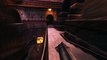 Quake III Arena - CPMA - Frag of the day 25
