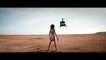 Enrique Iglesias ft. Wisin - Duele El Corazon (Music Video Preview)