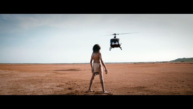 Enrique Iglesias ft. Wisin - Duele El Corazon (Music Video Preview)