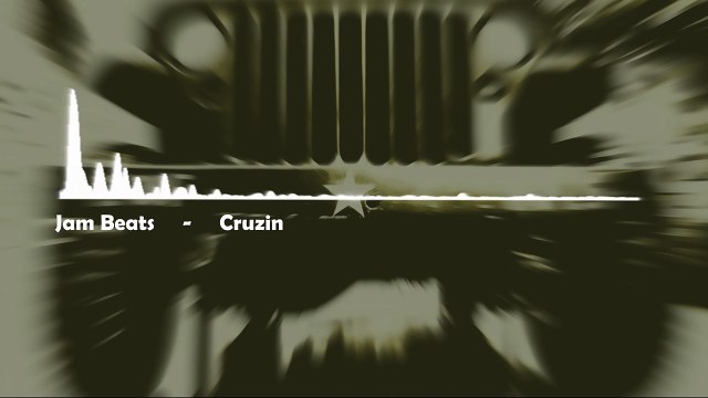 Funky Westcoast Rap Beat - Dr. Dre Type Hip Hop Instrumental 2016