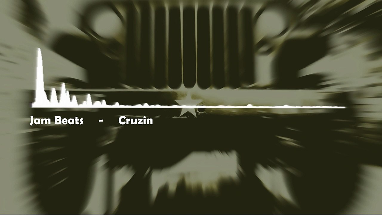 Funky Westcoast Rap Beat - Dr. Dre Type Hip Hop Instrumental 2016