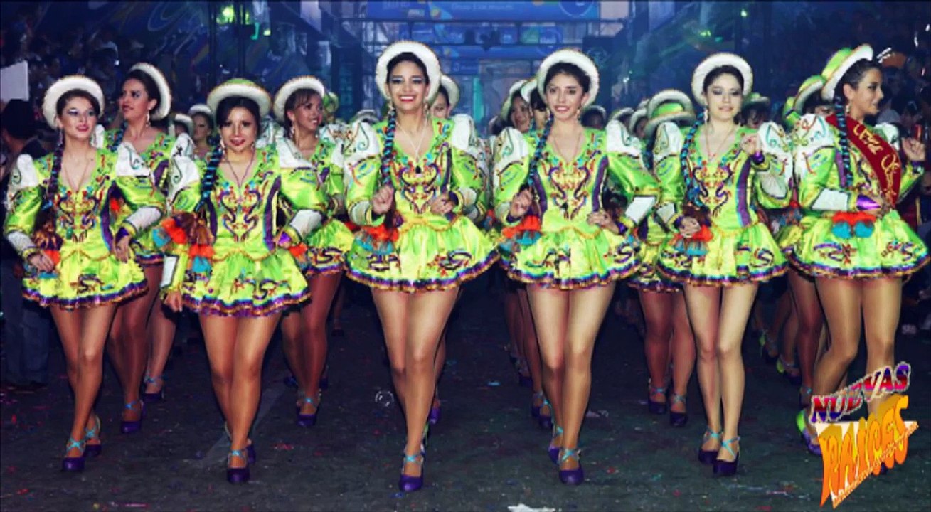 NUEVAS RAICES - Solamente recuerdos (Caporal) Audio