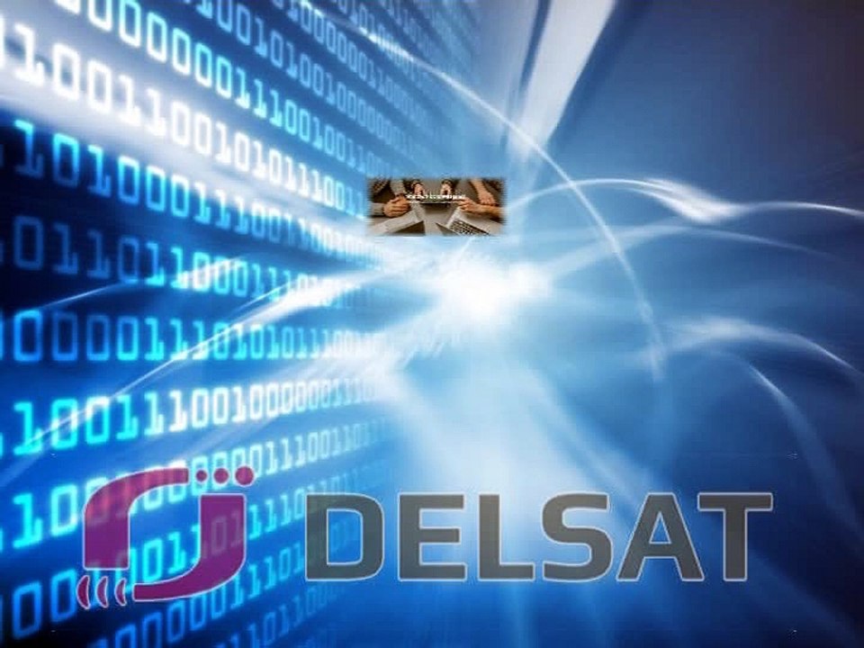 Programa Nro. 120 "Escenarios" al aire el 07-05-16