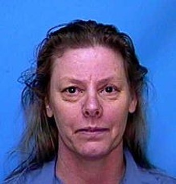 Top Death Row Prisoner’s Famous Last Words - Hosted by IVY