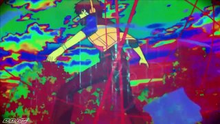 [ Anime Mix AMV ] WISH by Iori Nomizu