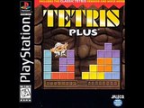 Tetris Plus   Track 28