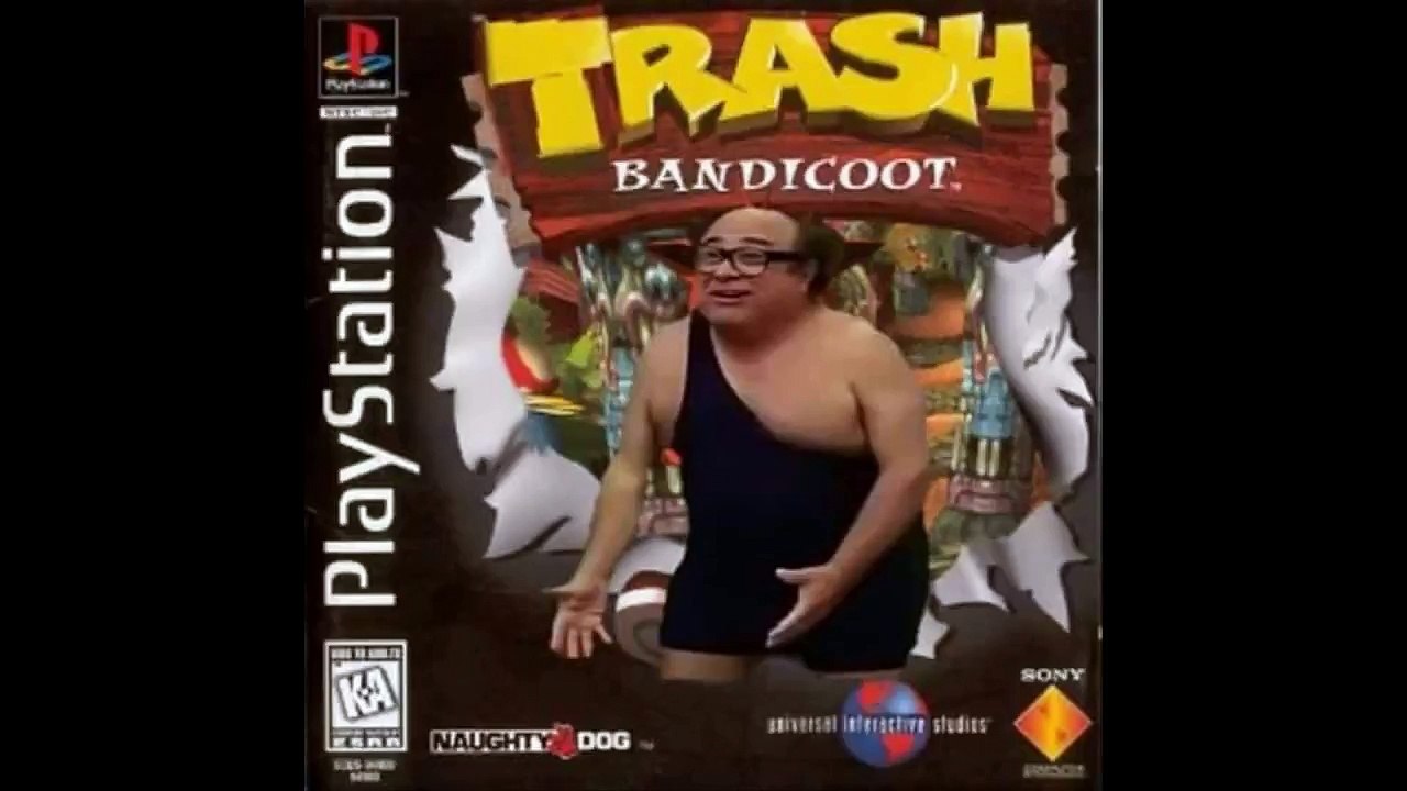 [Vinesauce] Vinny || The Culling, CHKN, Overwatch (Pre-Stream)