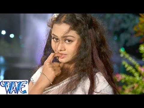 HD जान देब दुपट्टा पर || Jan De Deb Dupatta Pa || Promo Song 05 || Bhojpuri Hot Songs 2015 new