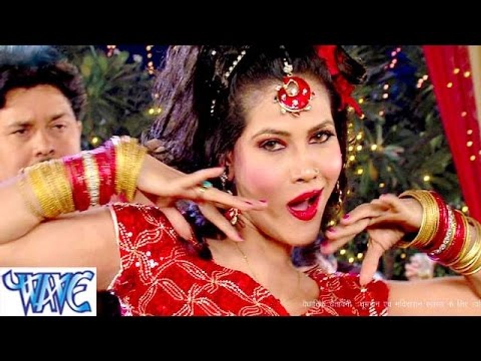 HD होठवा के रसीला बा || Hothawa Ke Rasila Ba || Hot Monalisa || Bhojpuri Hot Songs 2015 new