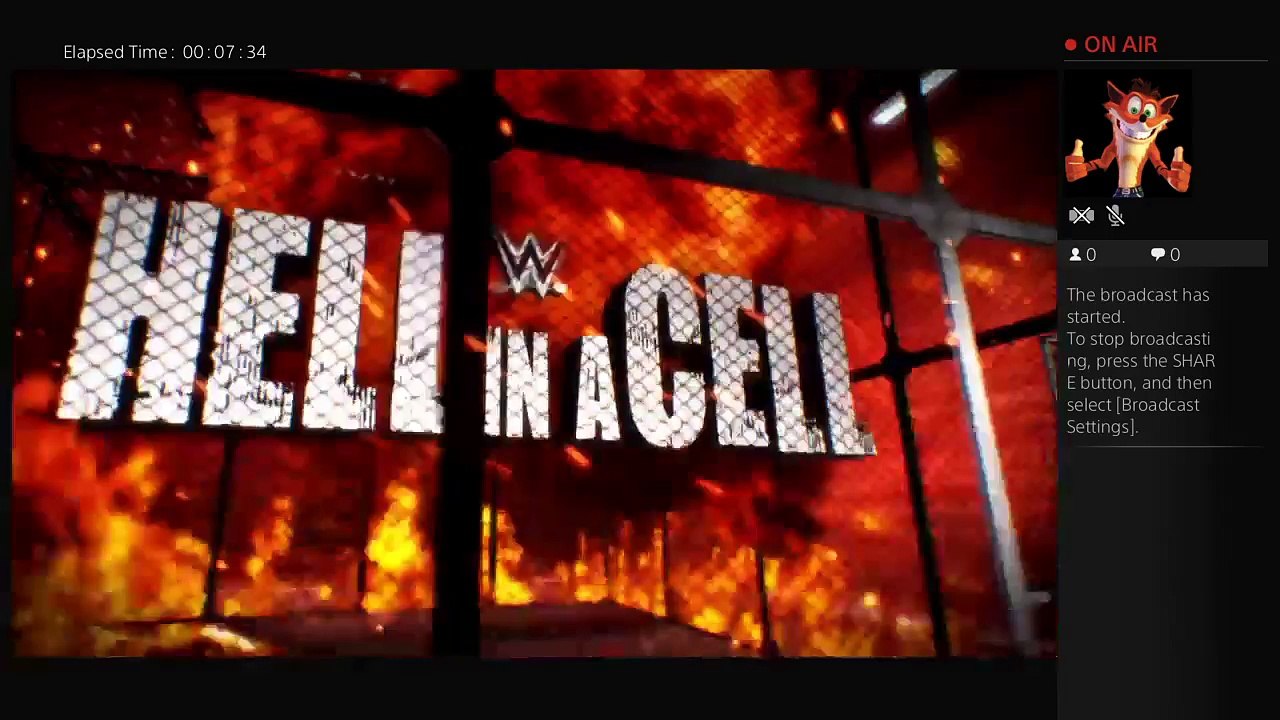 Wwe (7)