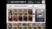 Madden Mobile 16! HOW TO MAKE MILLIONS OF COINS!! NO HACKS! BEST METHOD!