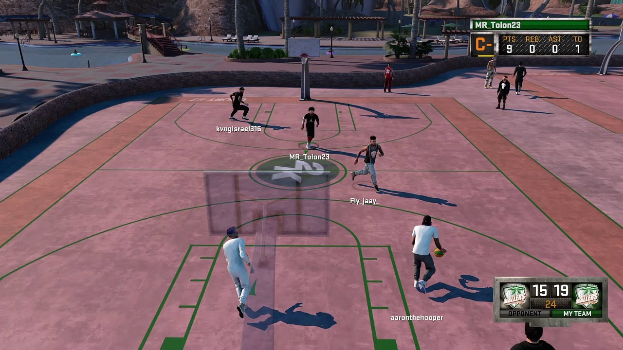 NBA 2K16_20160507195300