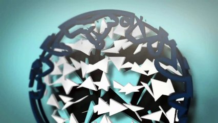 Simple GFX Visuals ✨