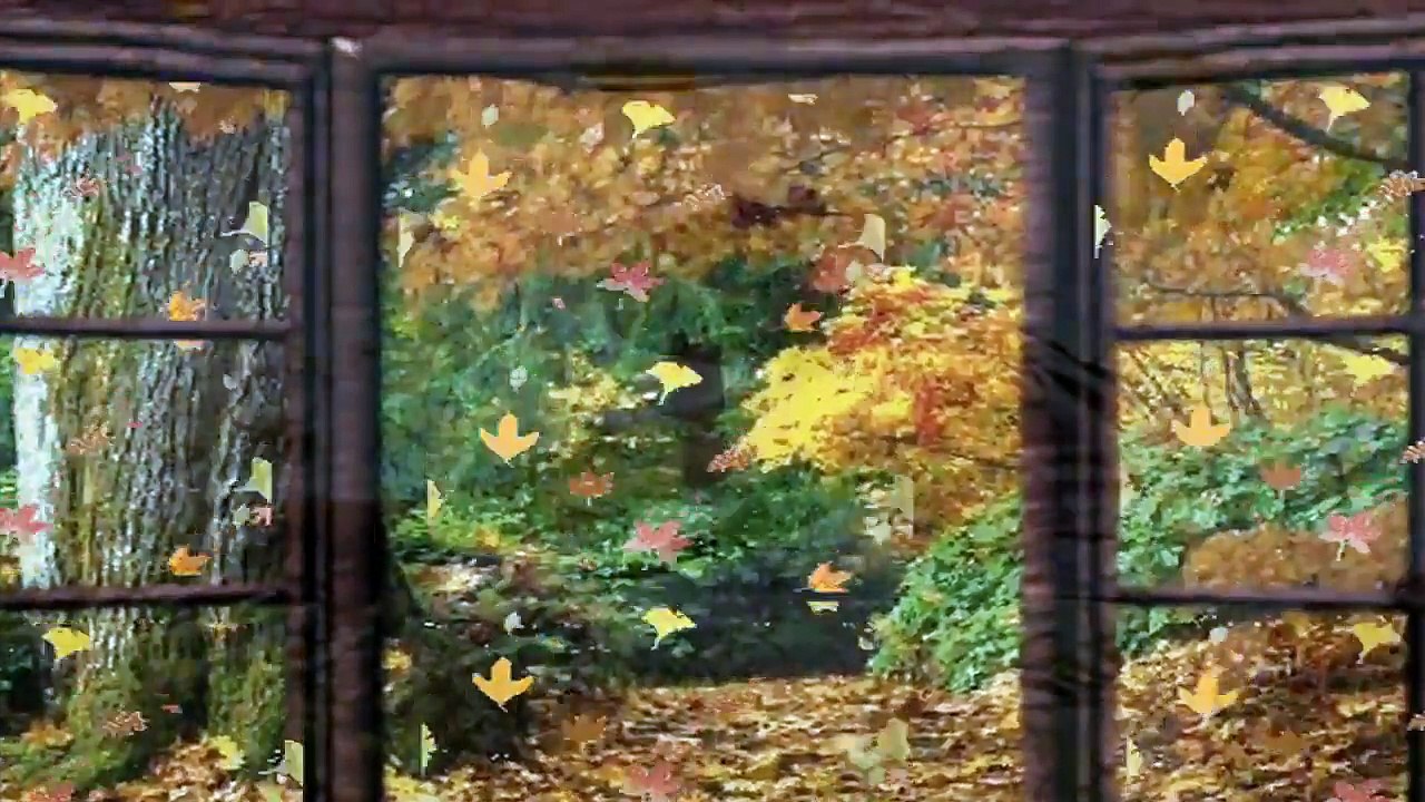 ' GREGORIAN e Sarah Brightman - The Moment Of Peace (Tradução) '