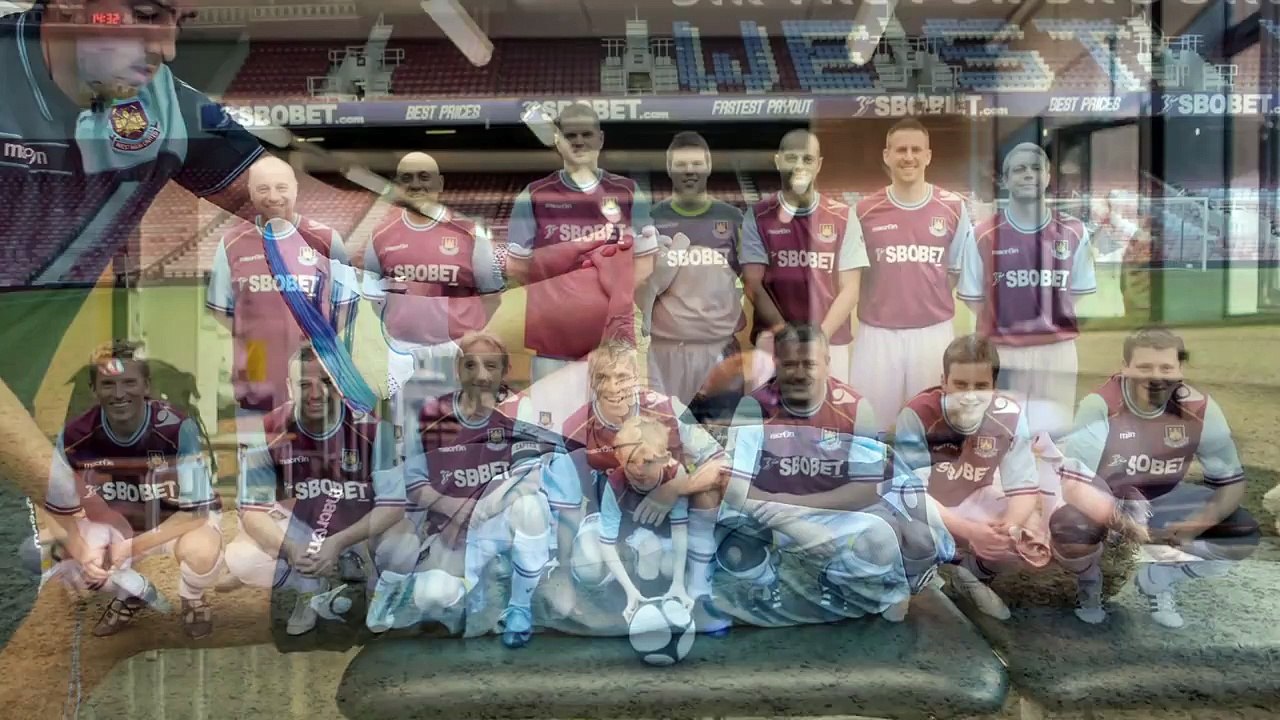 BSc Sports Therapy at the University of East London