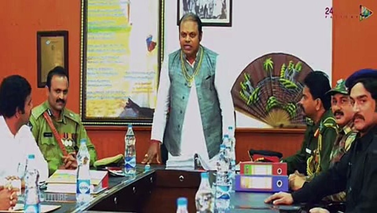 Singham 123 [2015] Telugu Full Movie Watch online 1