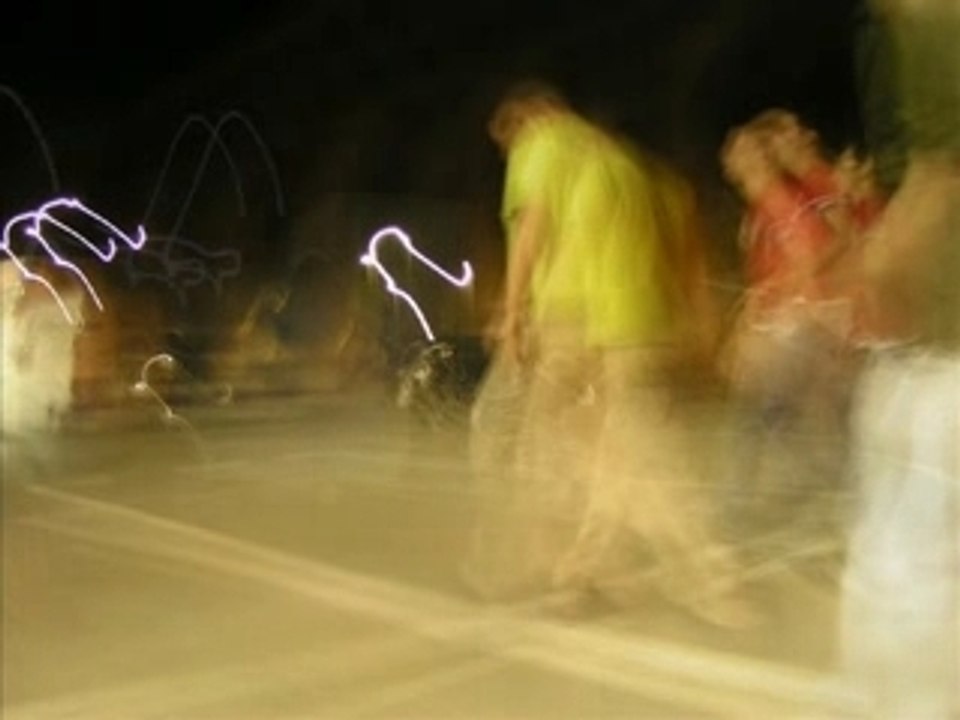 Summer 2006 Part.3