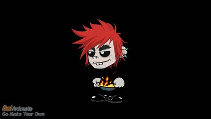 Bob Dylan To Release New Studio Album Tempest !!!