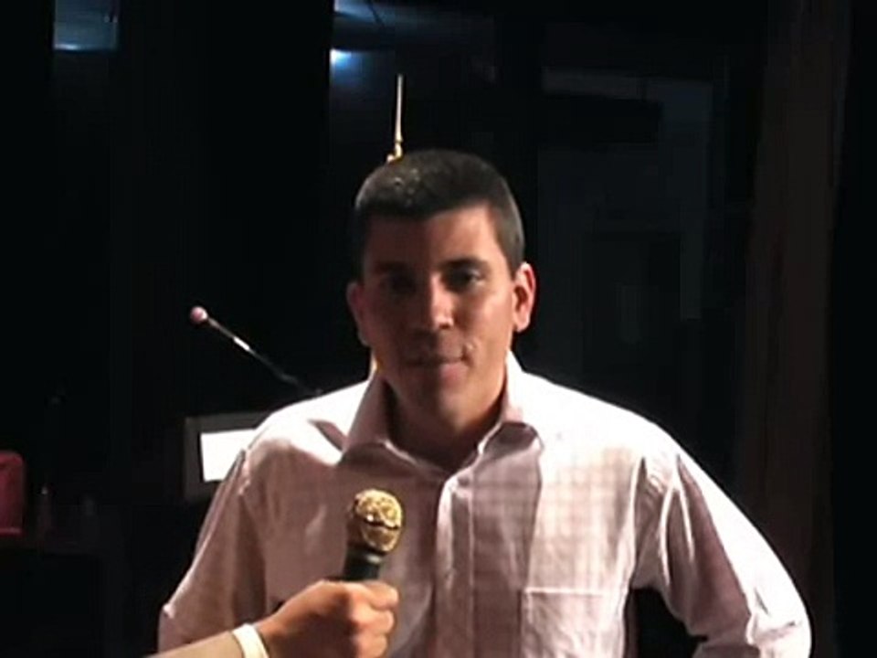 condecoracion scouts 24 05 08 para internet