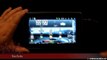 Promedia Tablet (Using the tablet, launcher pro, games vids etc.)