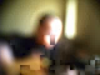 tryo le petit chose..