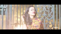 New Punjabi Songs 2016 - Att Di Haseen - Official Video [Hd] - GRV - Latest Punjabi Songs 2016