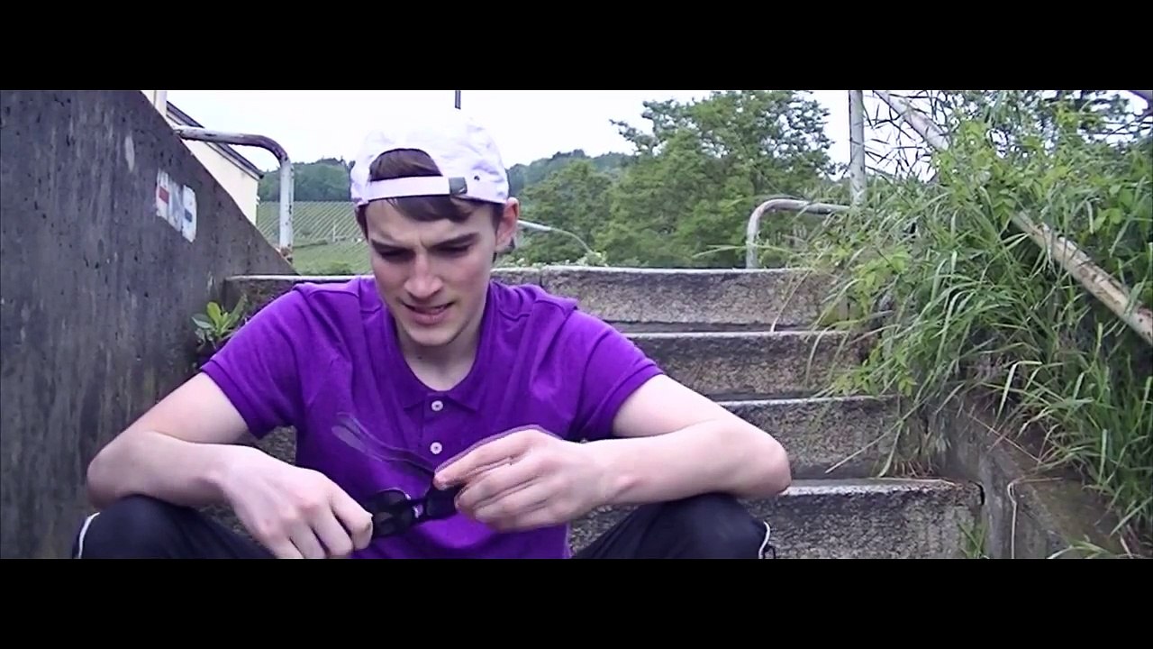 LBT 2014 [King-Finale] T. Loni vs. uLerGER [HR1] ᴴᴰ