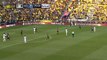 Ignacio Piatti Goal - Columbus Crew SC 1-1 Montreal Impact -7-5-2016 MLS