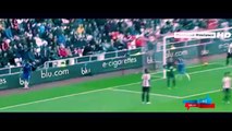 Sunderland vs Chelsea 3-2 (PL 2016) Diego Costa Goal