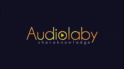 ‫توماس إديسون.. الرجل الذي أضاء العالم بمصباحه‬