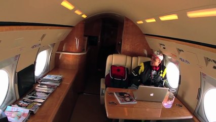 Chris Brown - How I Feel