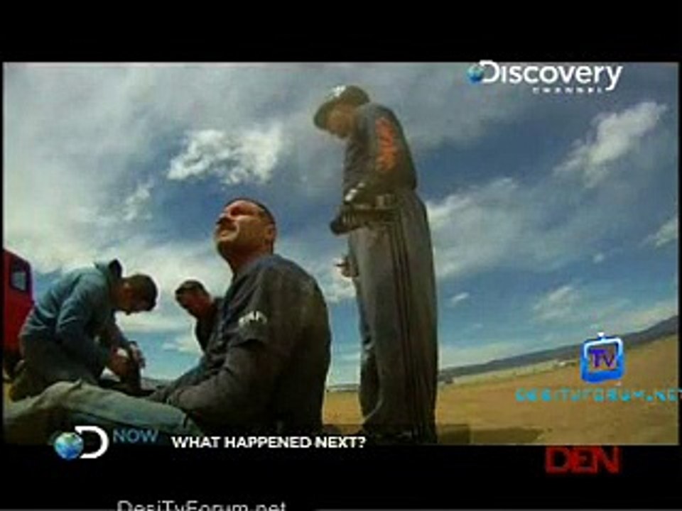 What Happened Next 25th august 2014 Video Watch Online Pt2