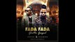 Phyno ft Olamide – Fada Fada (Ghetto Gospel) (NEW MUSIC 2016)