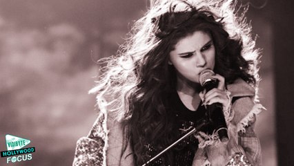 Selena Gomez Kicks Off ‘Revival Tour’ With Thrilling String Of Hits