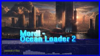 Mordi Ocean Loader 2 (C64 Remix)