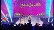 Samantha Speech @ Brahmotsavam Audio Launch -- Mahesh Babu, Samantha, Kajal, Pranitha