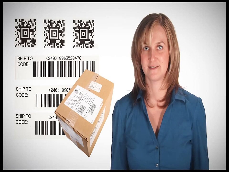 What DPI? Tips on Deciding Between 203, 300 or 600 DPI Print Resolution