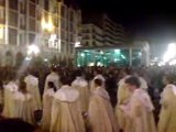 27. Valladolid - Processions