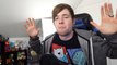 DanTDM TOYS R US UK MEET UP INFO!! (All Tickets Now Sold Out!!)