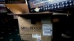 Unboxing a Mesa Boogie Dual Rectifier GUITAR AMP !!!